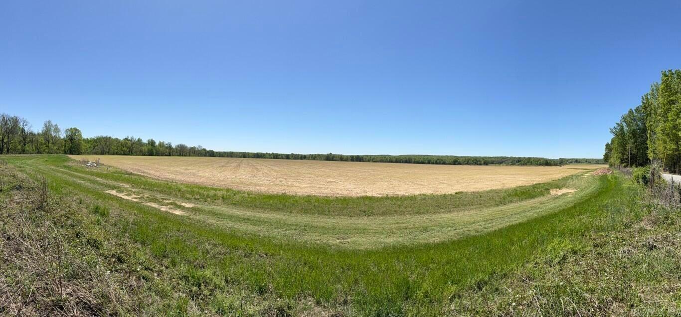 0  River Ridge  Rosie, AR