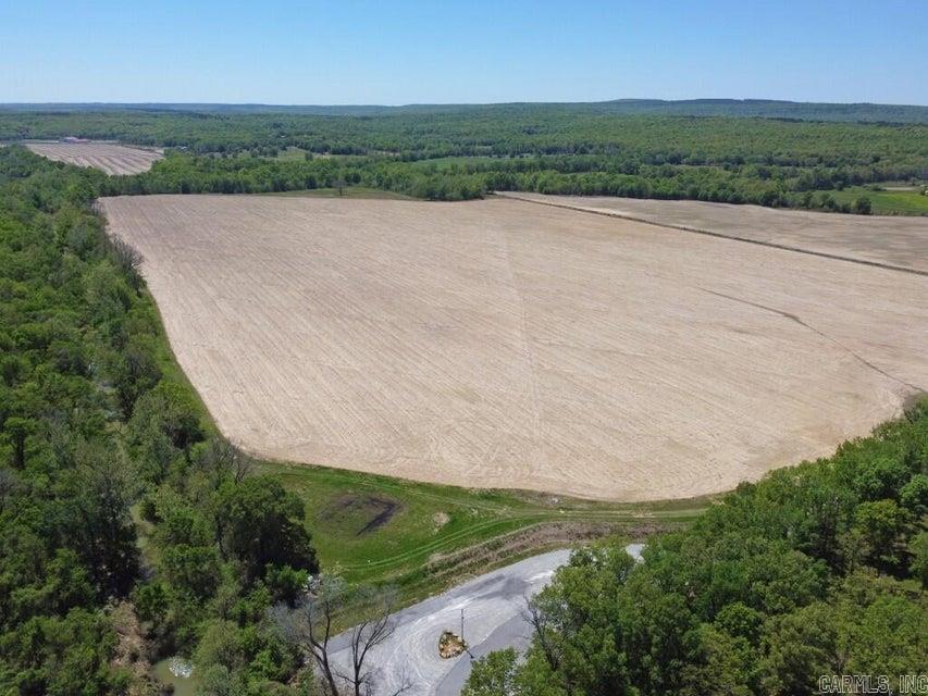 0  River Ridge  Rosie, AR