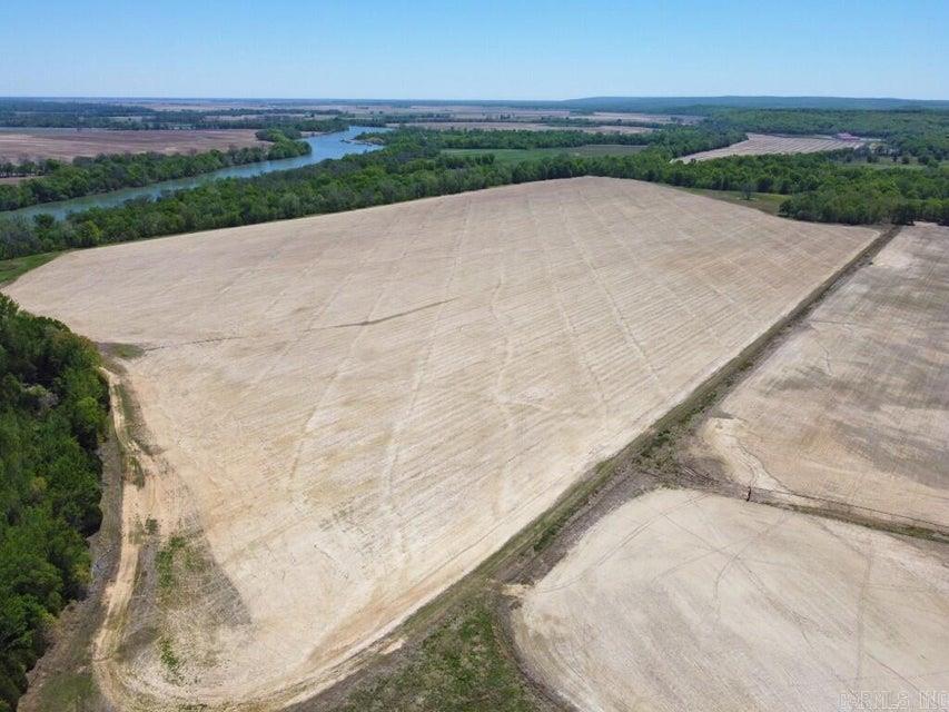 0  River Ridge  Rosie, AR