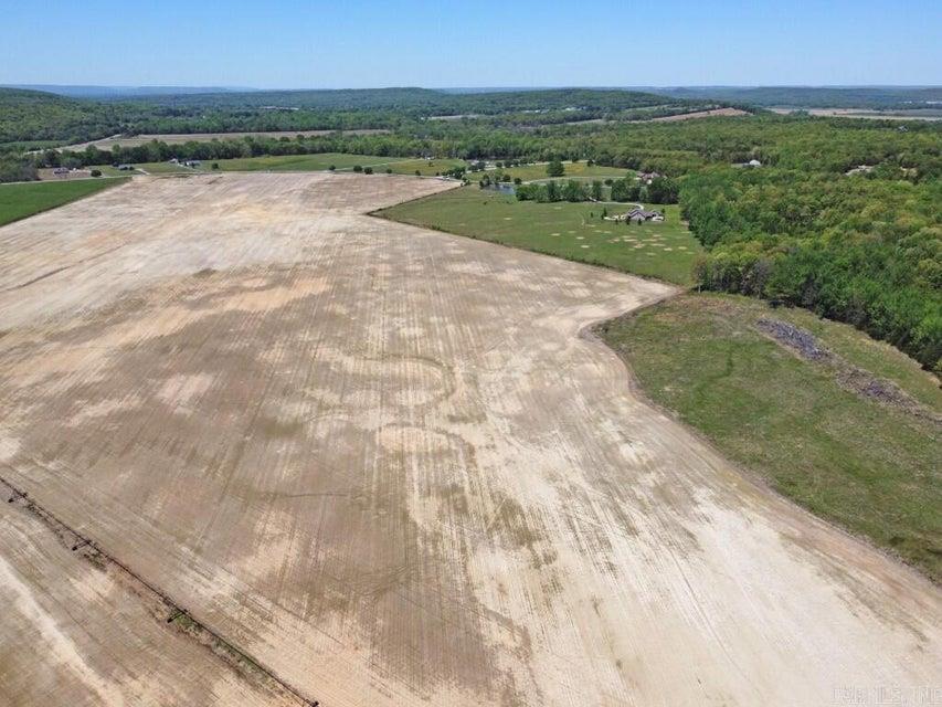 0  River Ridge  Rosie, AR