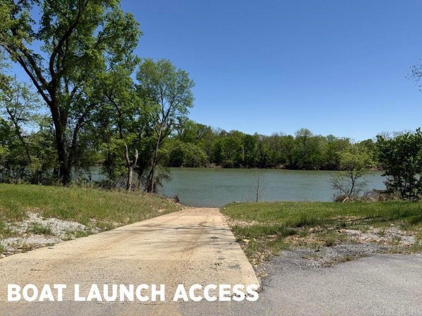 0  River Ridge  Rosie, AR