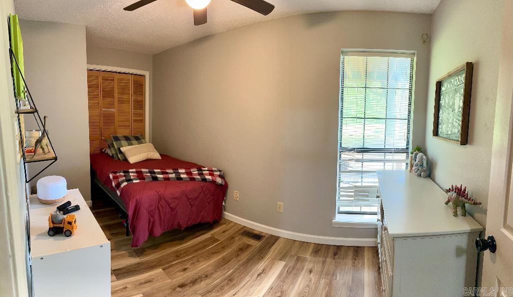 885  Mount Carmel  Cabot, AR