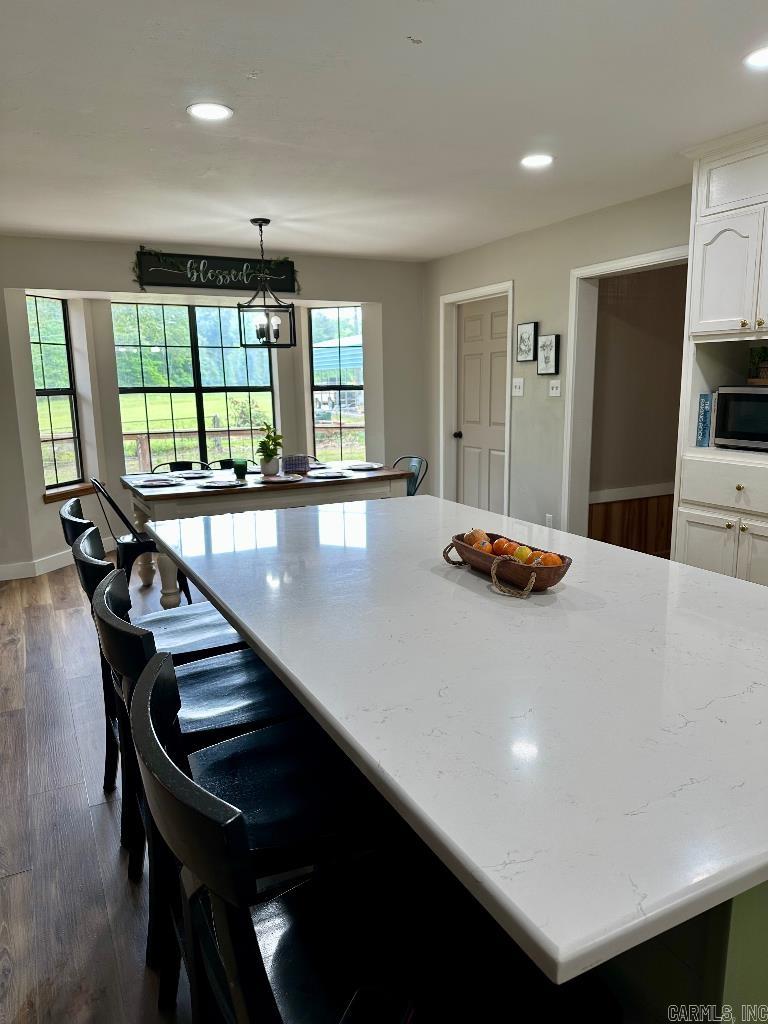 885  Mount Carmel  Cabot, AR