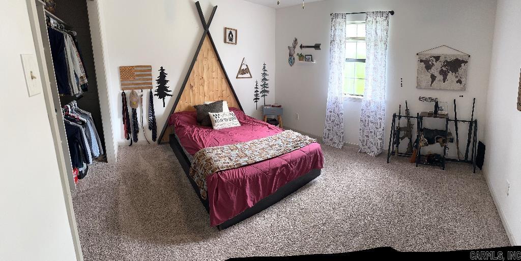 885  Mount Carmel  Cabot, AR