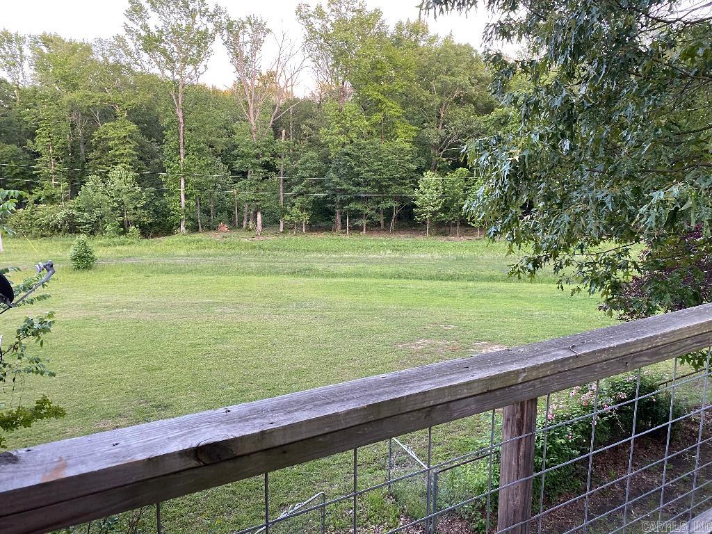 885  Mount Carmel  Cabot, AR