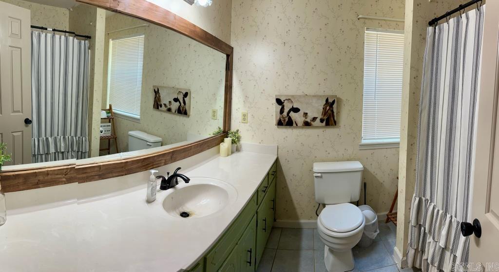 885  Mount Carmel  Cabot, AR