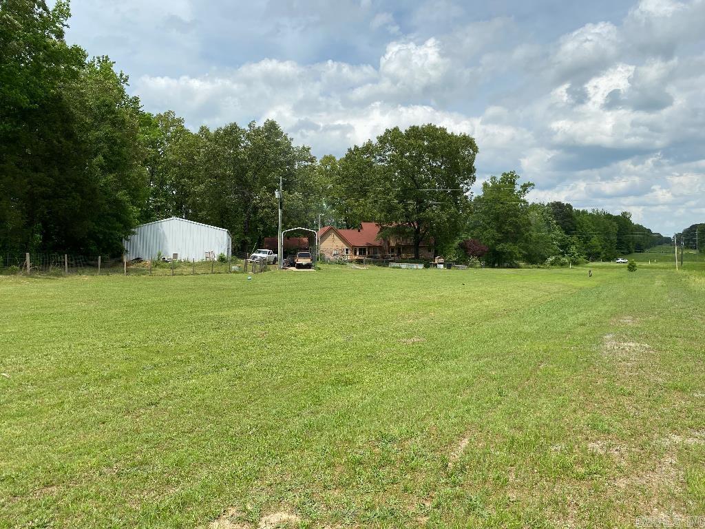 885  Mount Carmel  Cabot, AR