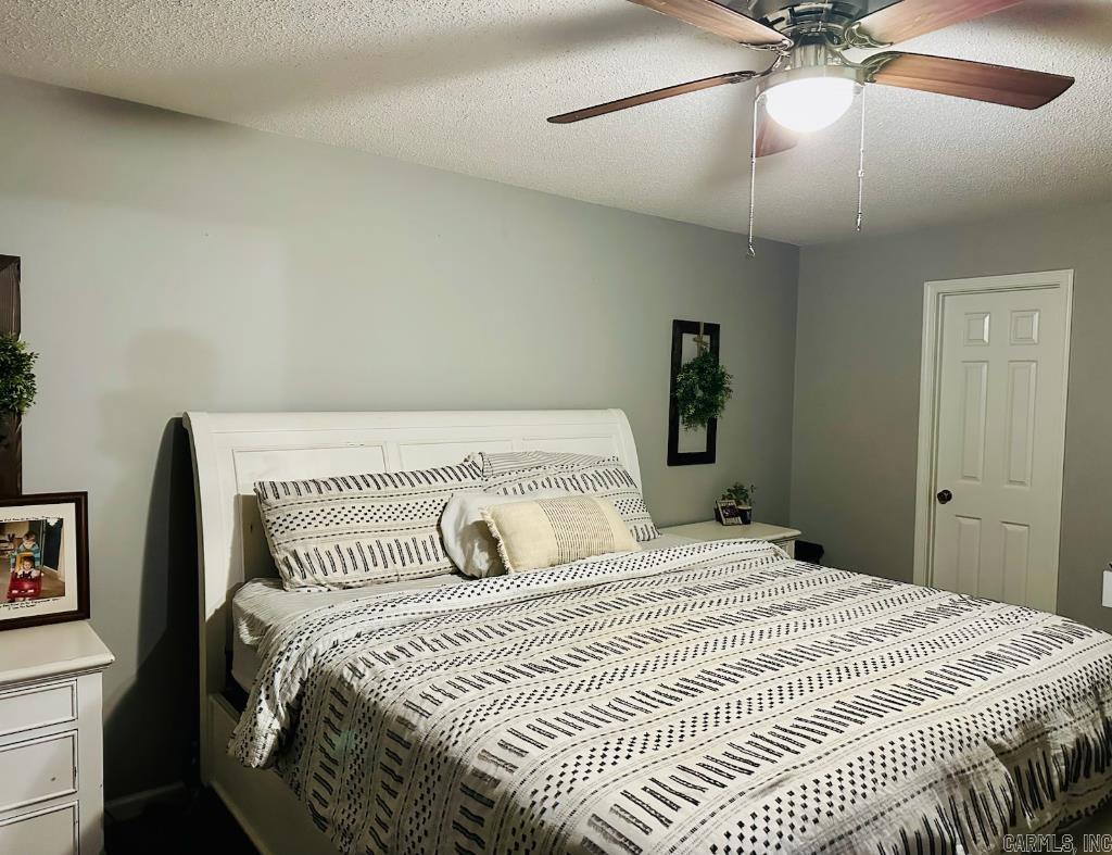 885  Mount Carmel  Cabot, AR