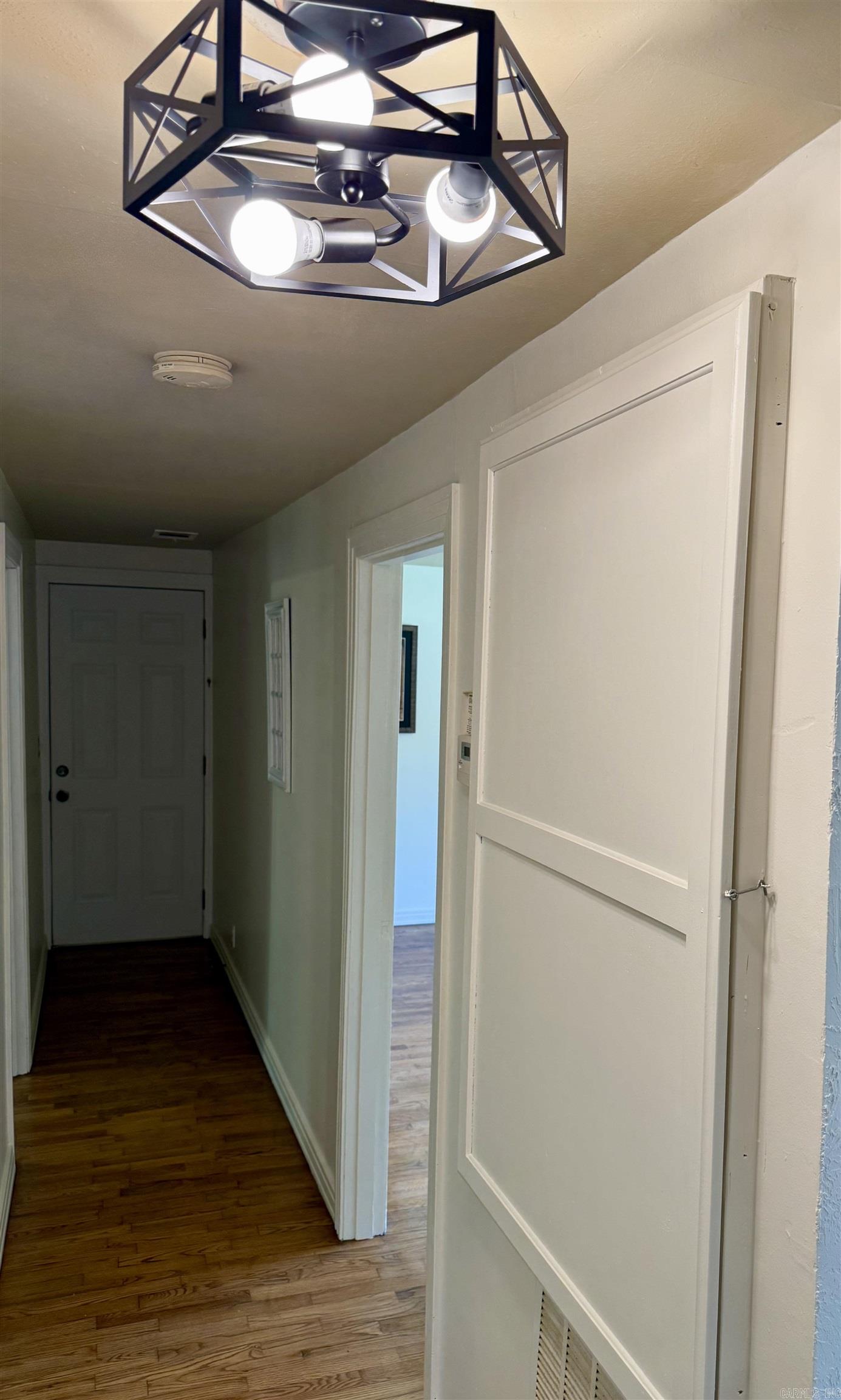 805  South  Heber Springs, AR