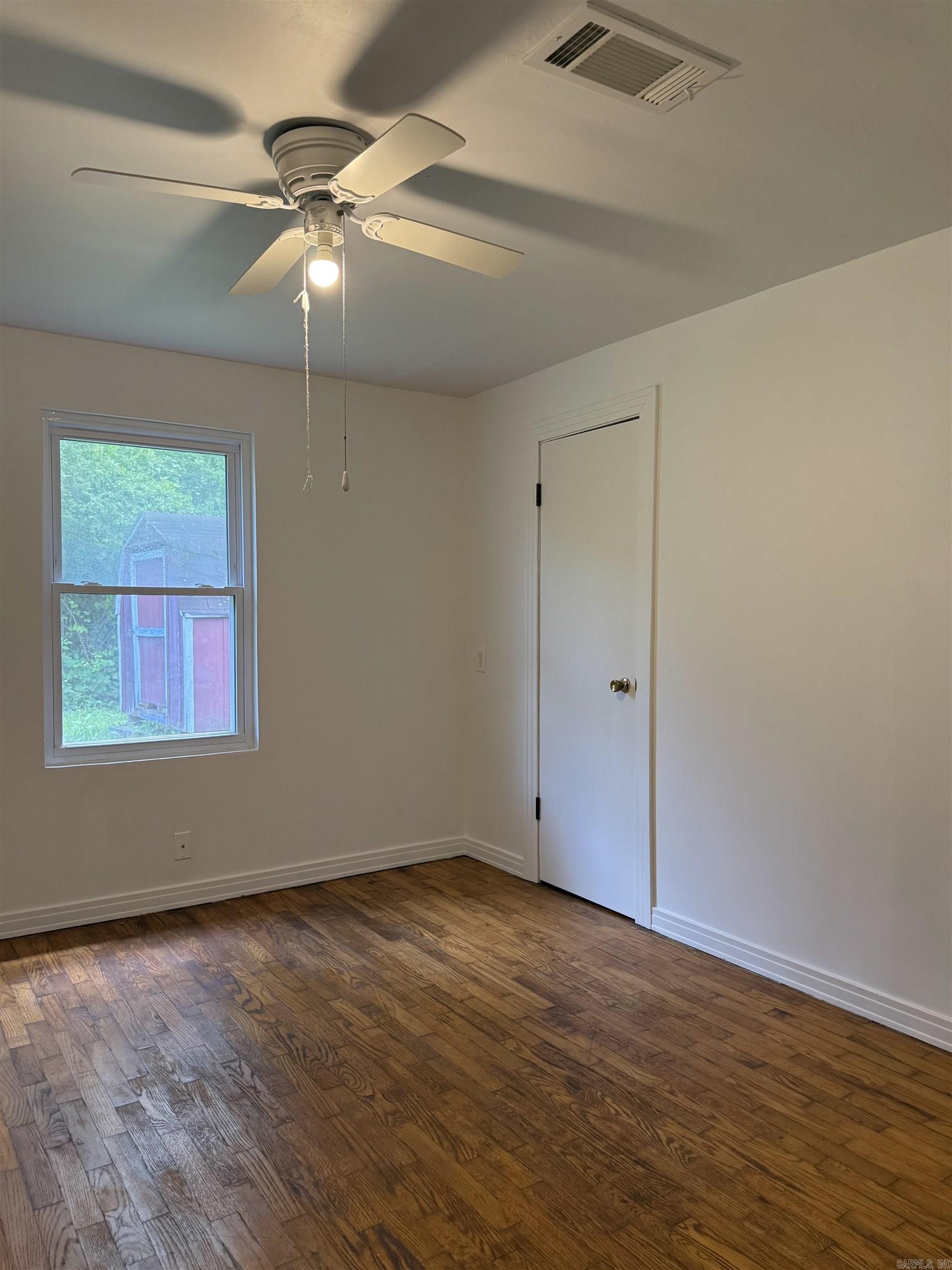 805  South  Heber Springs, AR