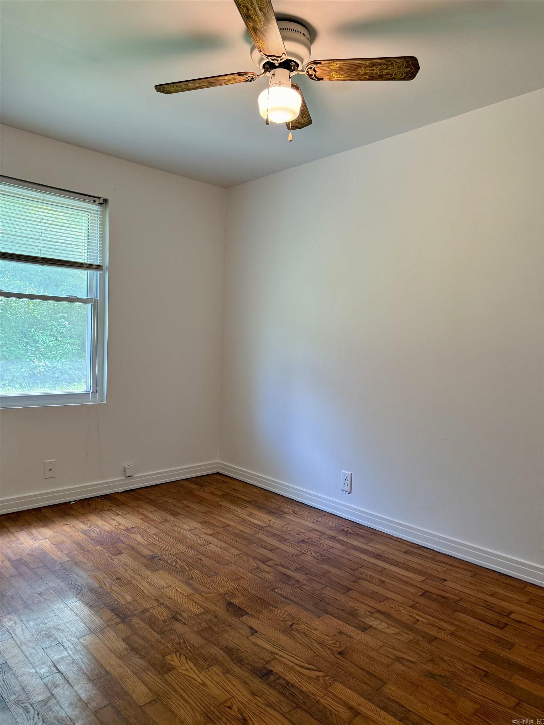 805  South  Heber Springs, AR