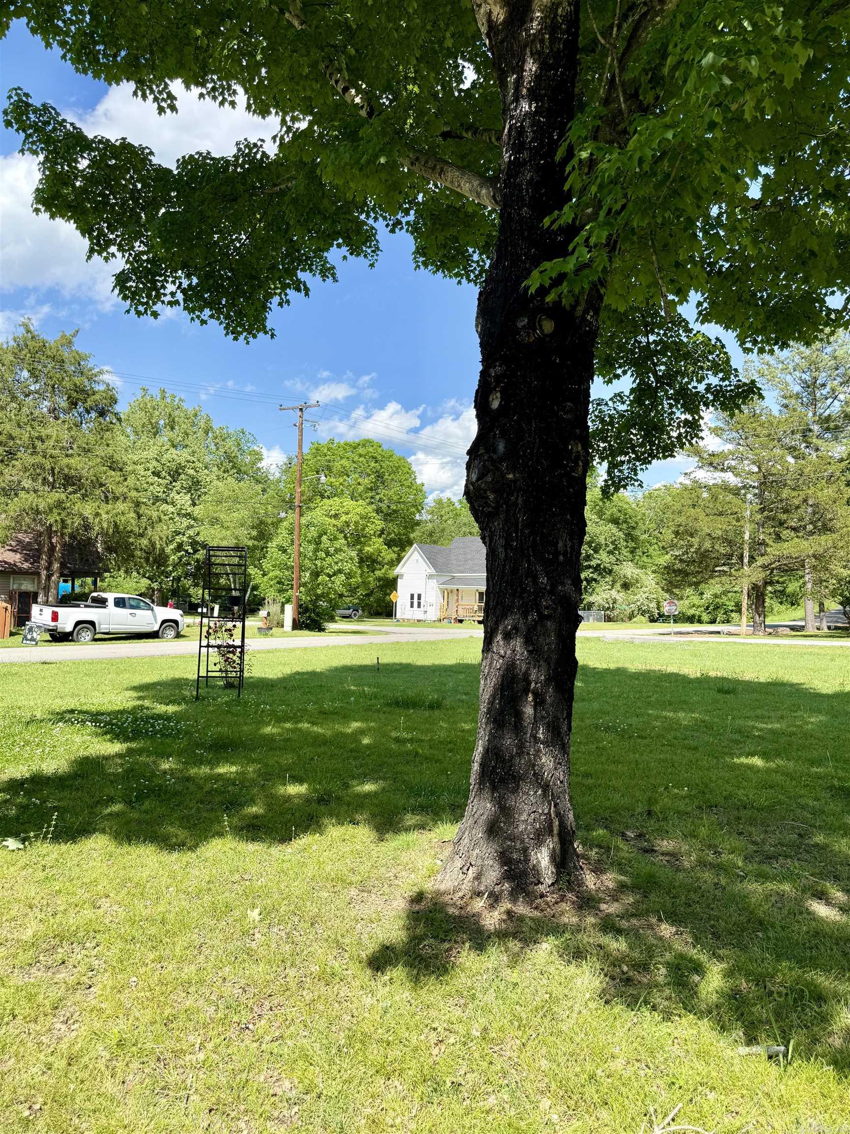 805  South  Heber Springs, AR
