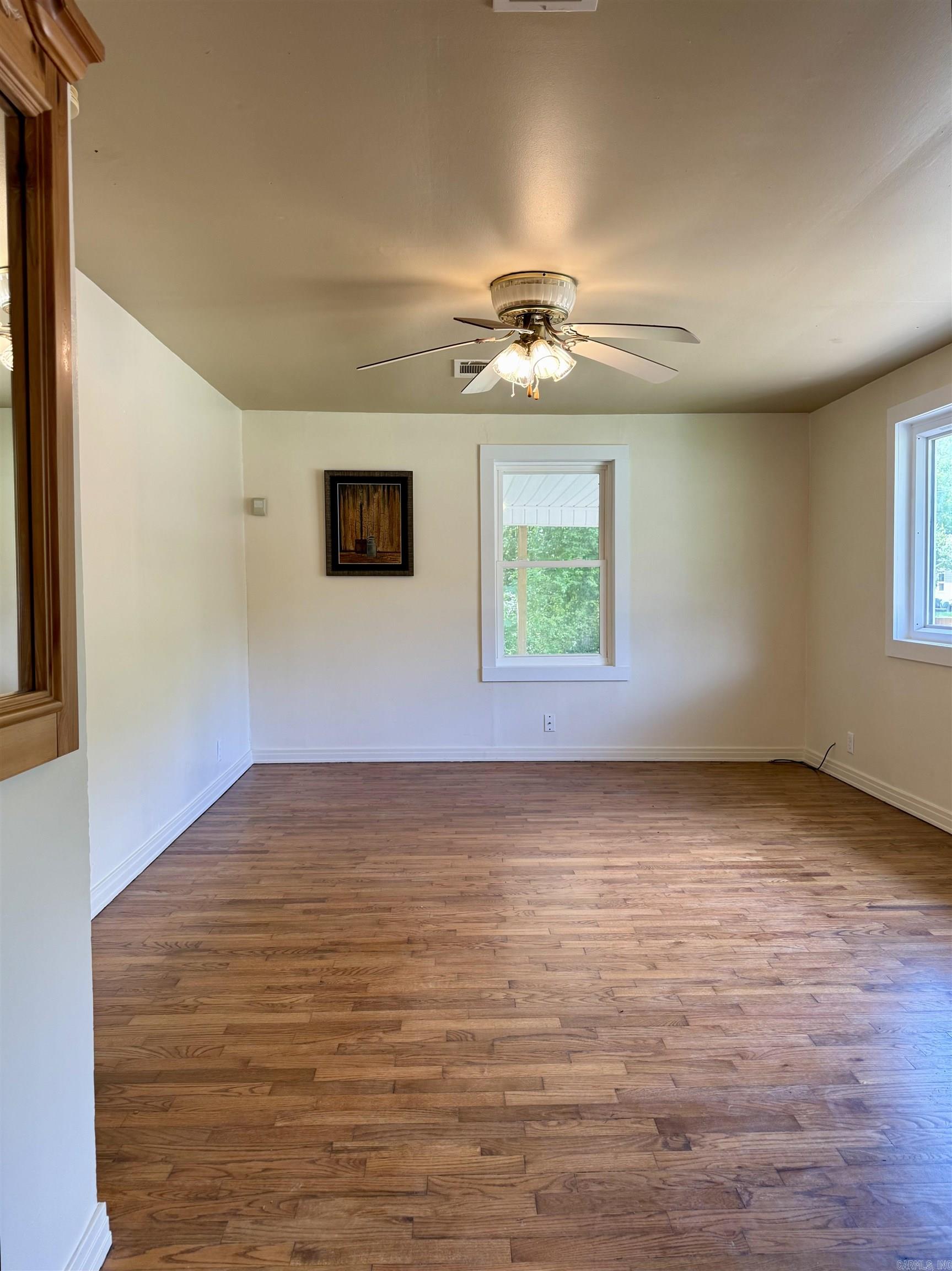 805  South  Heber Springs, AR