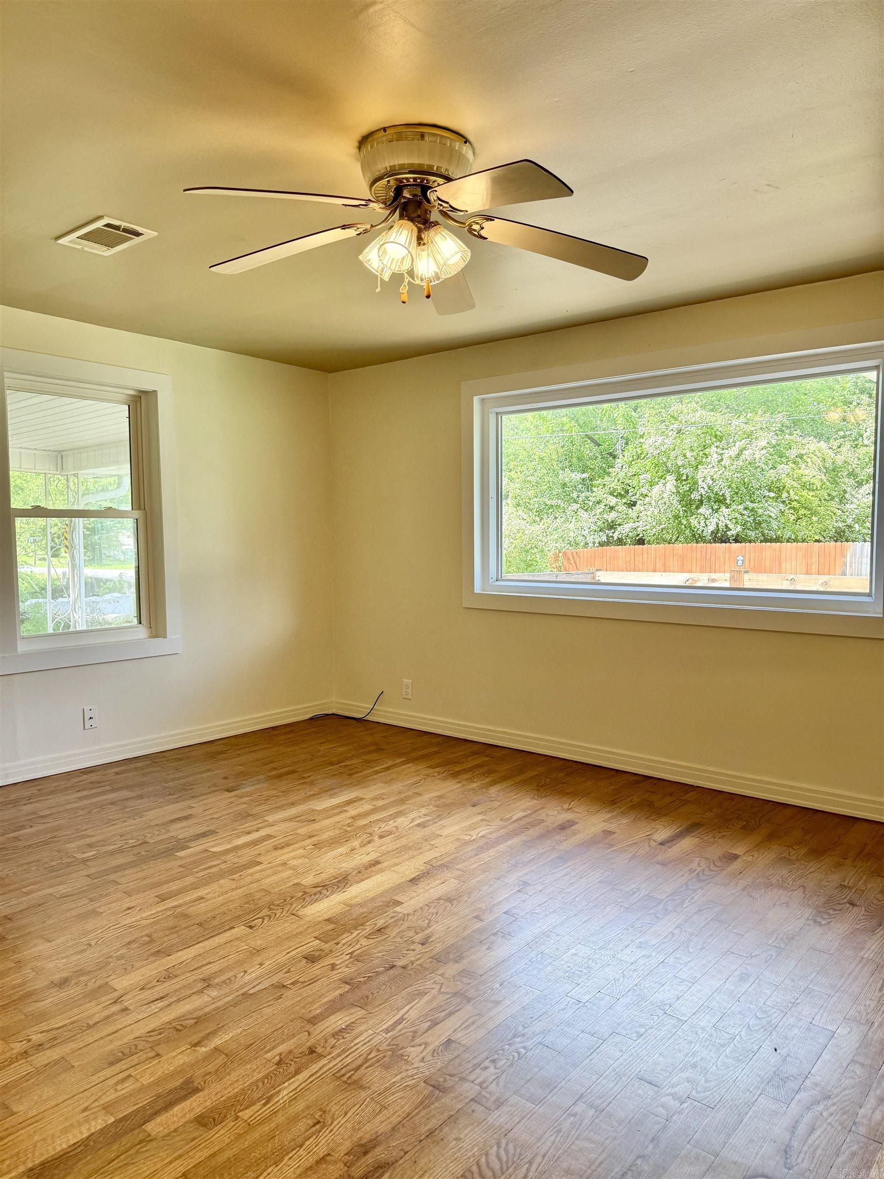 805  South  Heber Springs, AR