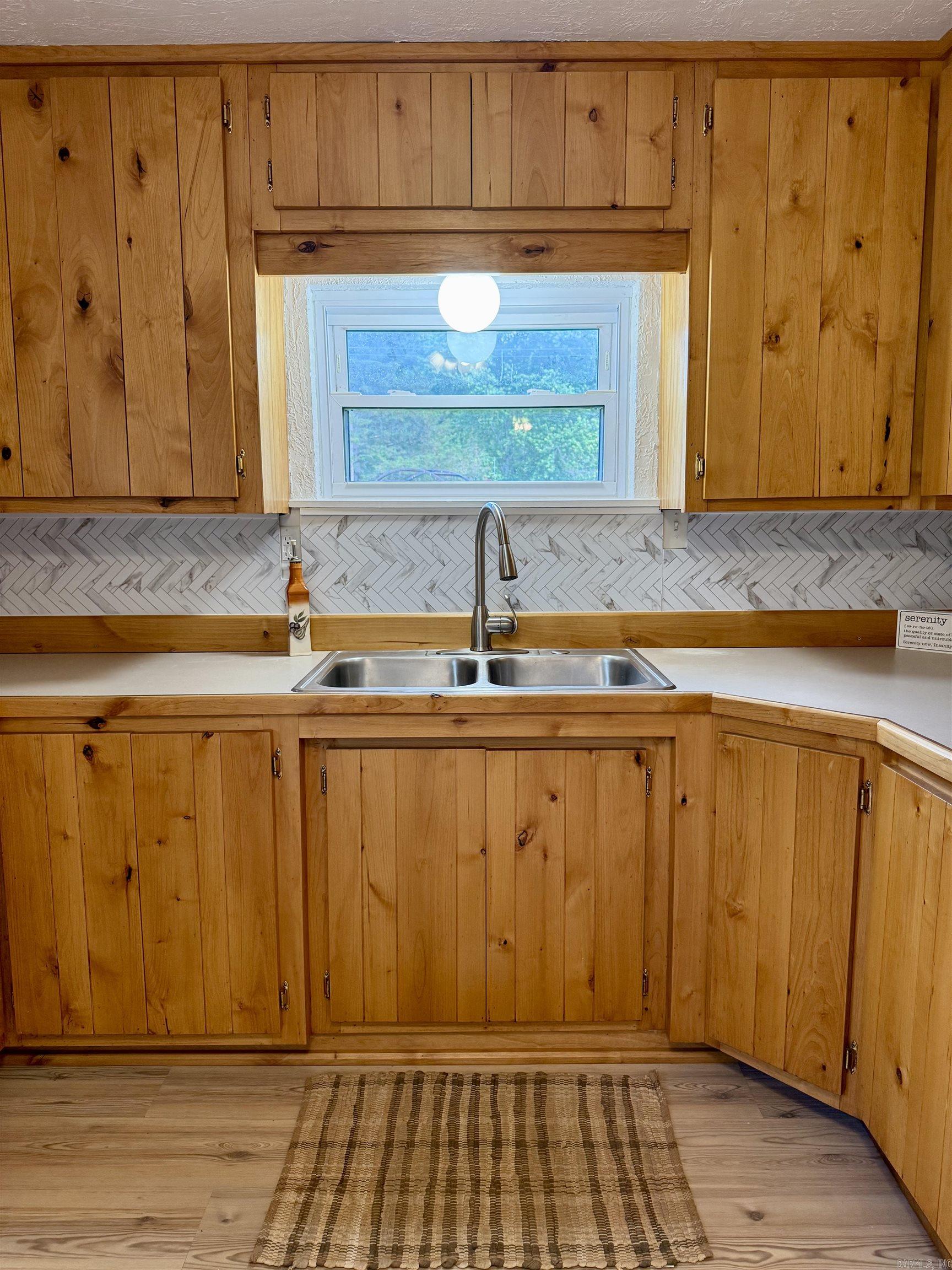 805  South  Heber Springs, AR