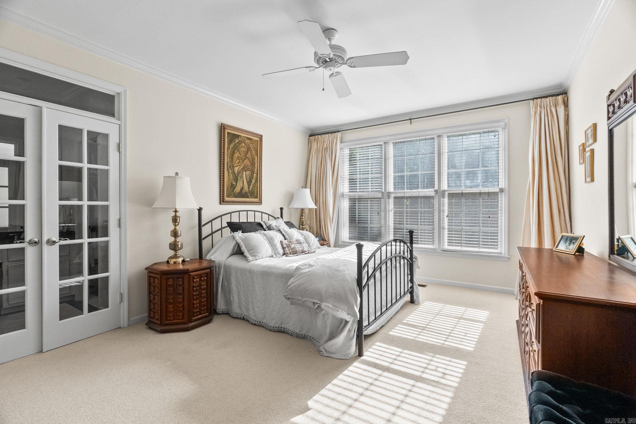 101 Claremore Court Little Rock, AR 72227