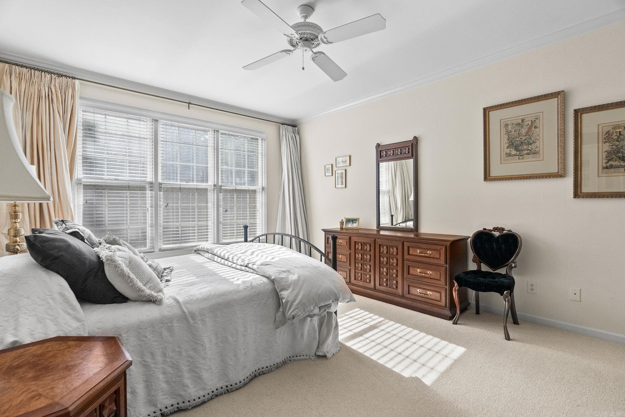 101 Claremore Court Little Rock, AR 72227