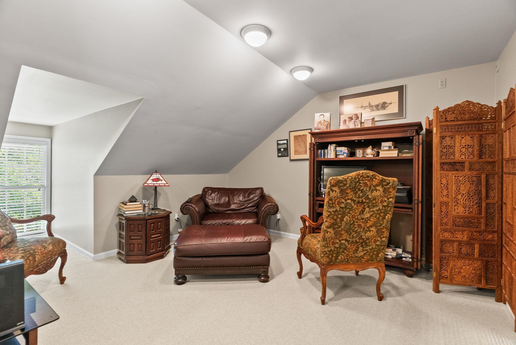 101 Claremore Court Little Rock, AR 72227