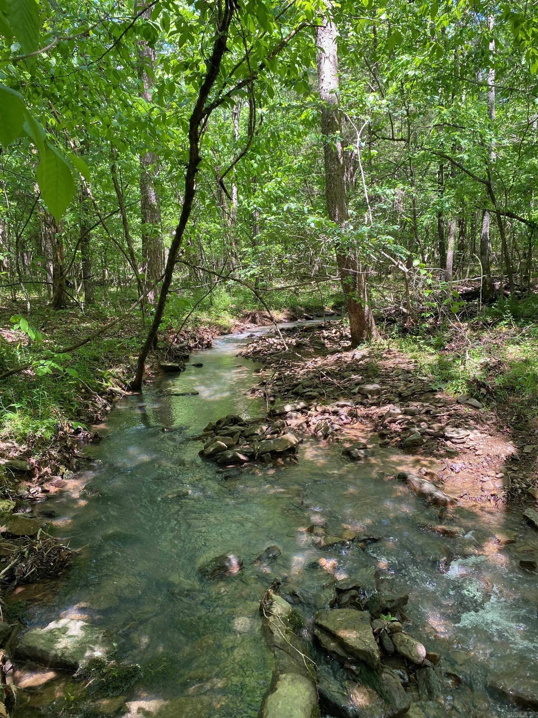   Hwy 164  Lamar, AR