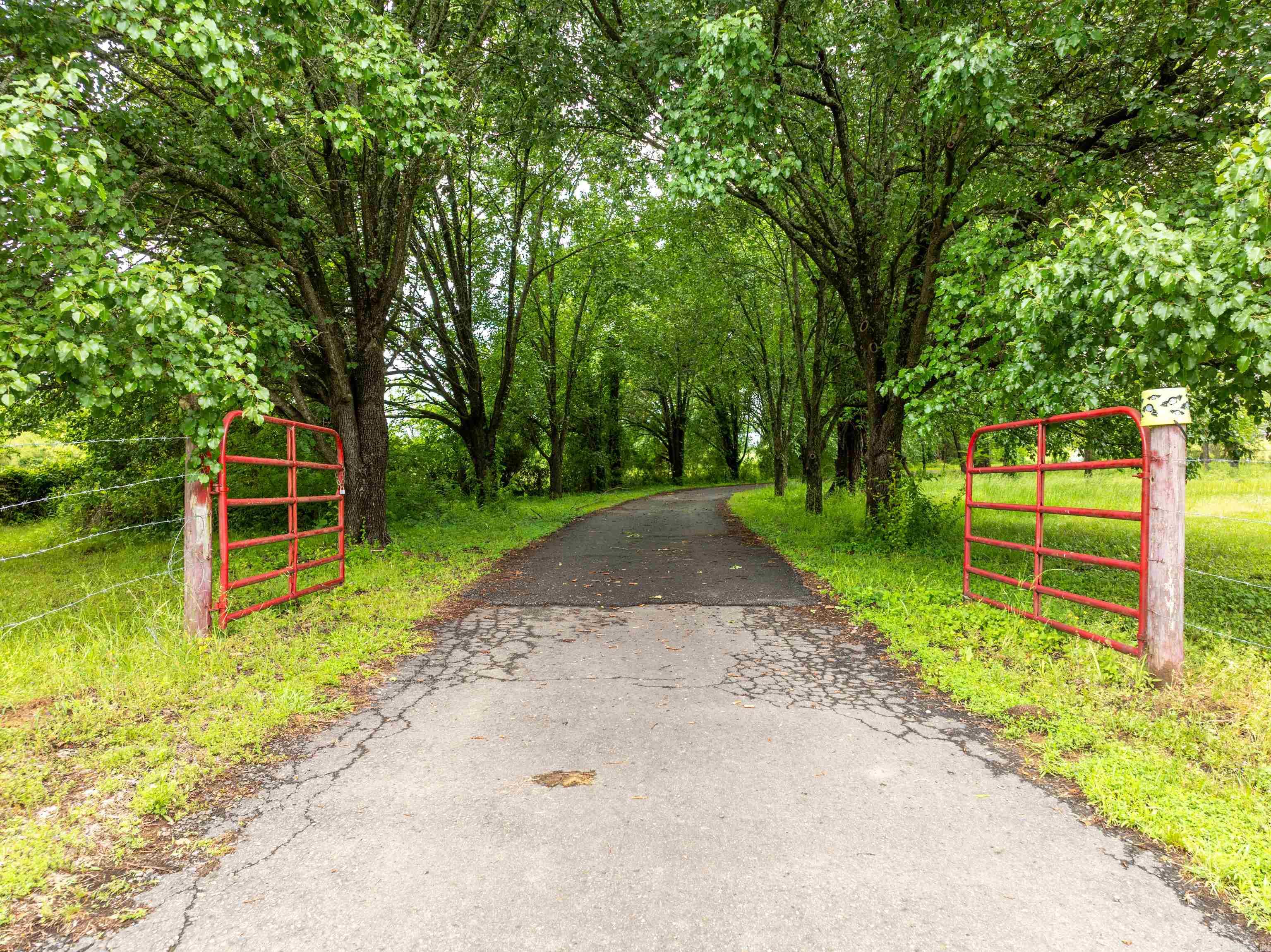 2814  Lower Etta  Malvern, AR