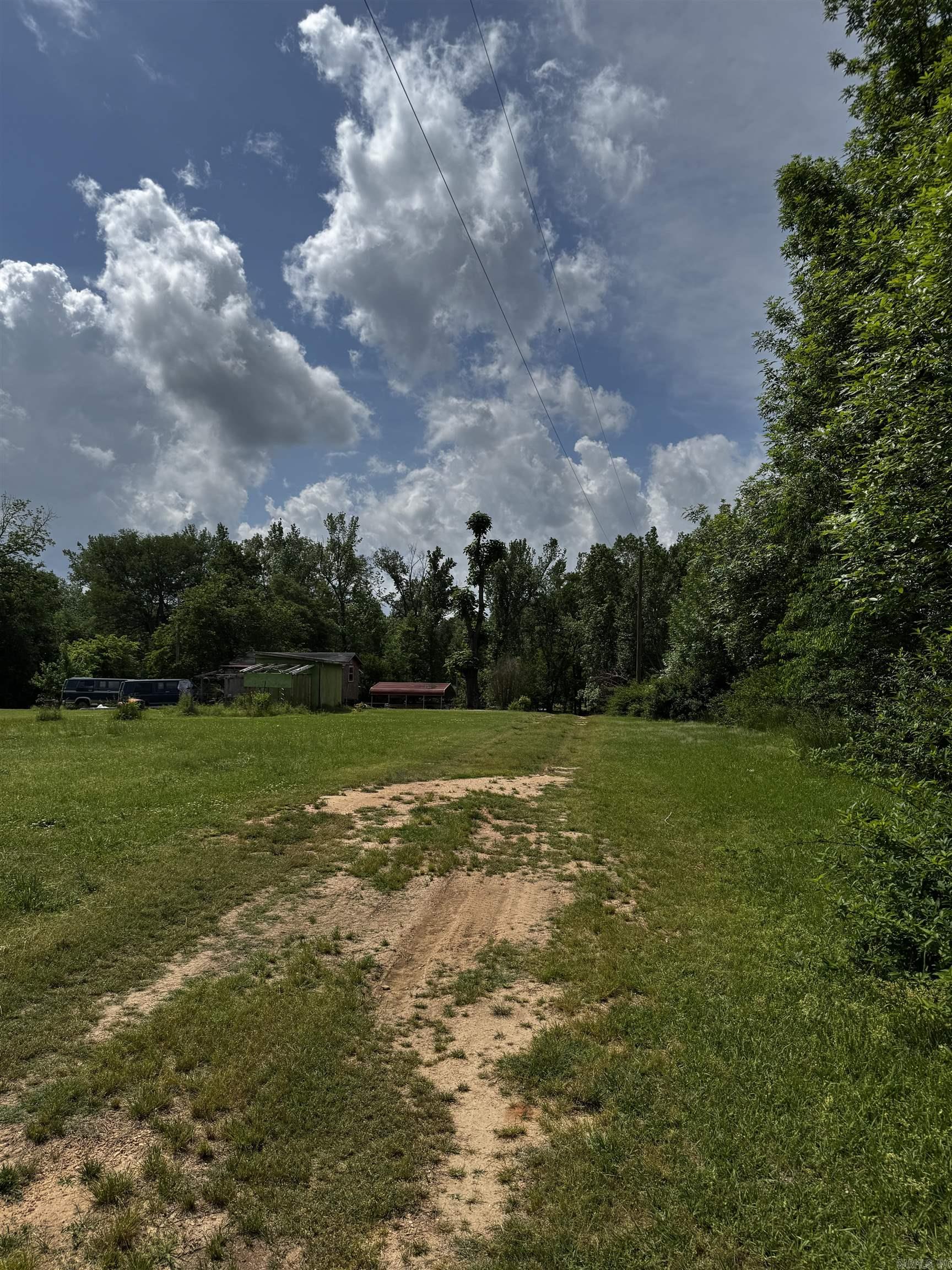 2814  Lower Etta  Malvern, AR
