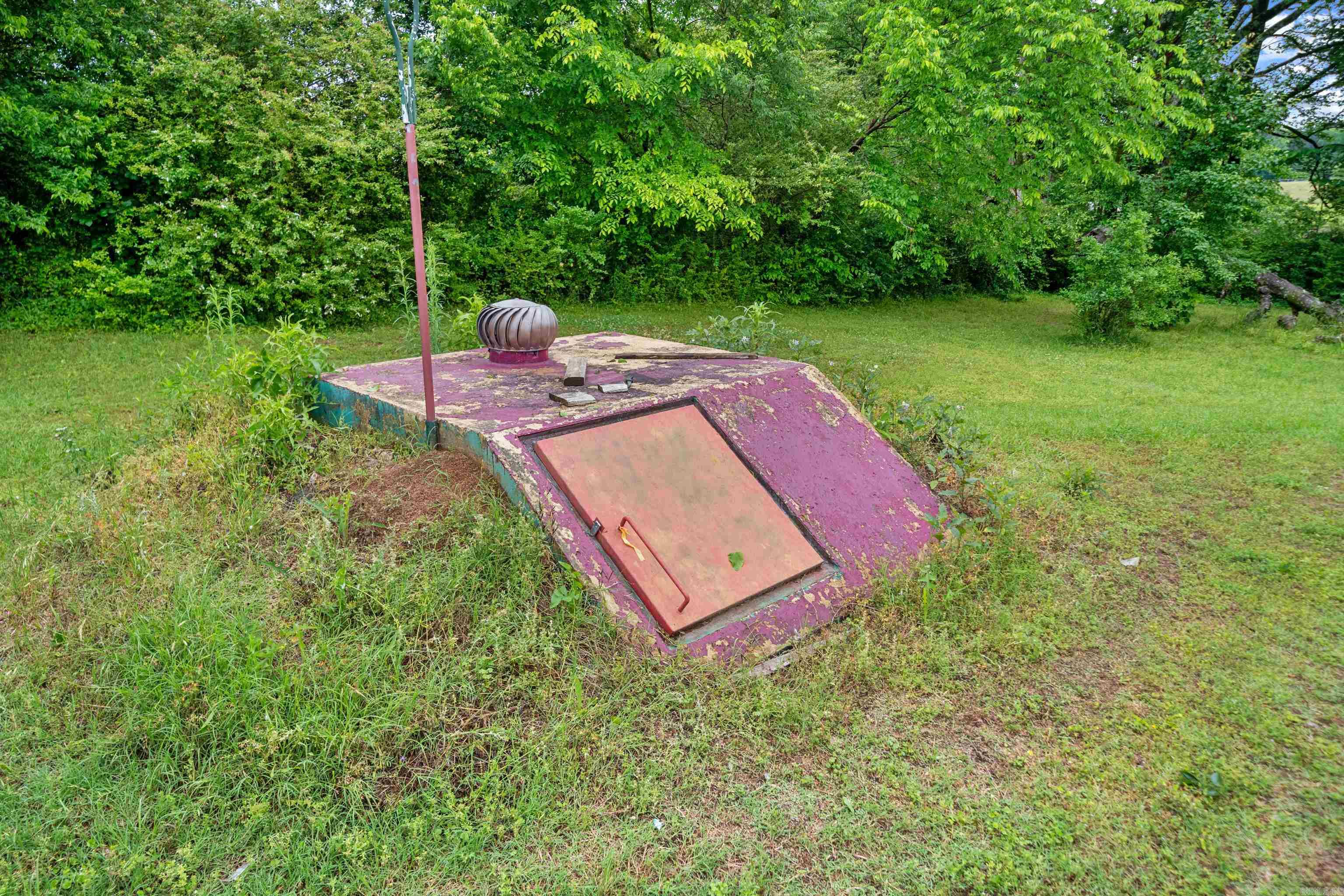 2814  Lower Etta  Malvern, AR