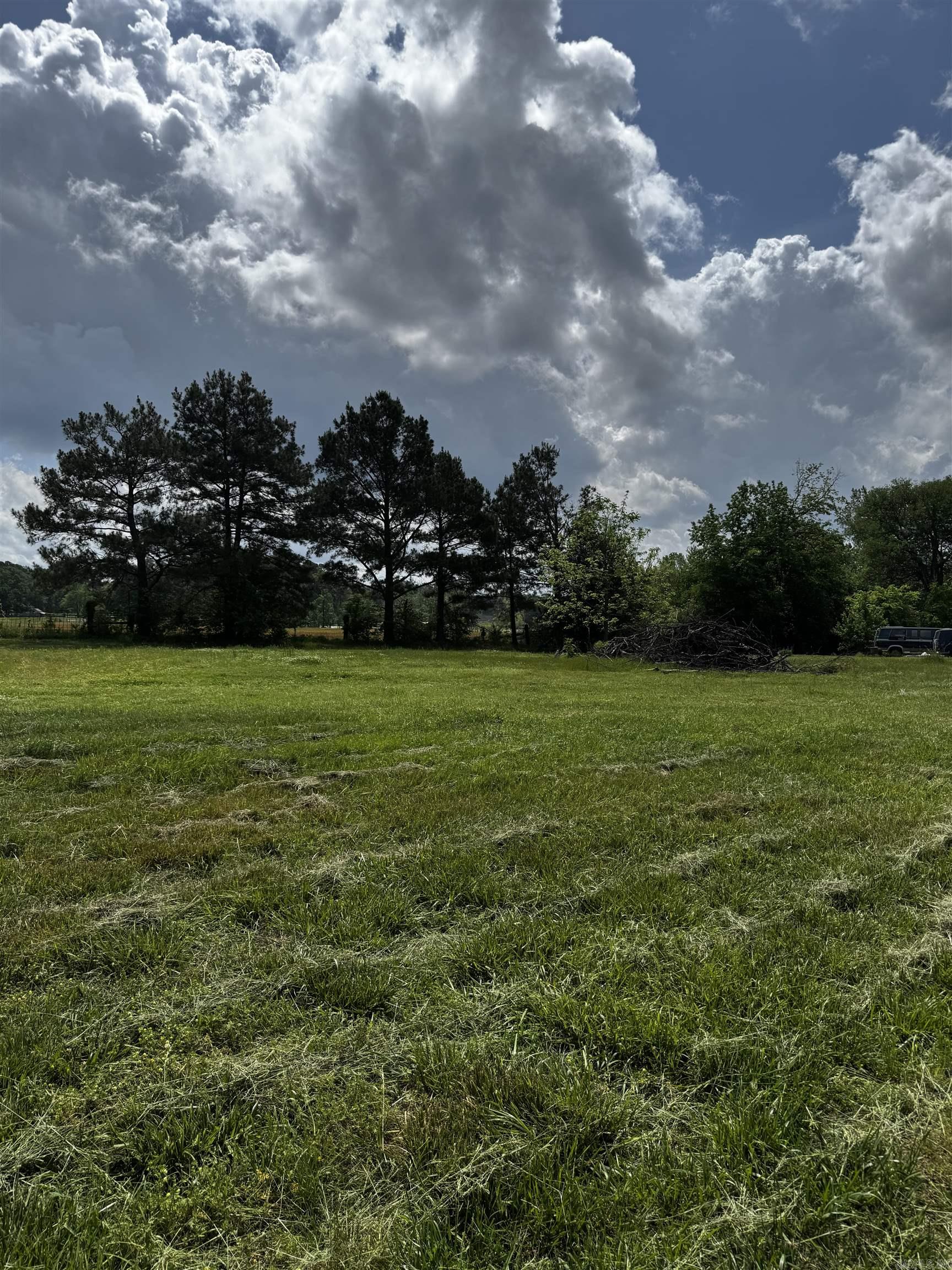 2814  Lower Etta  Malvern, AR