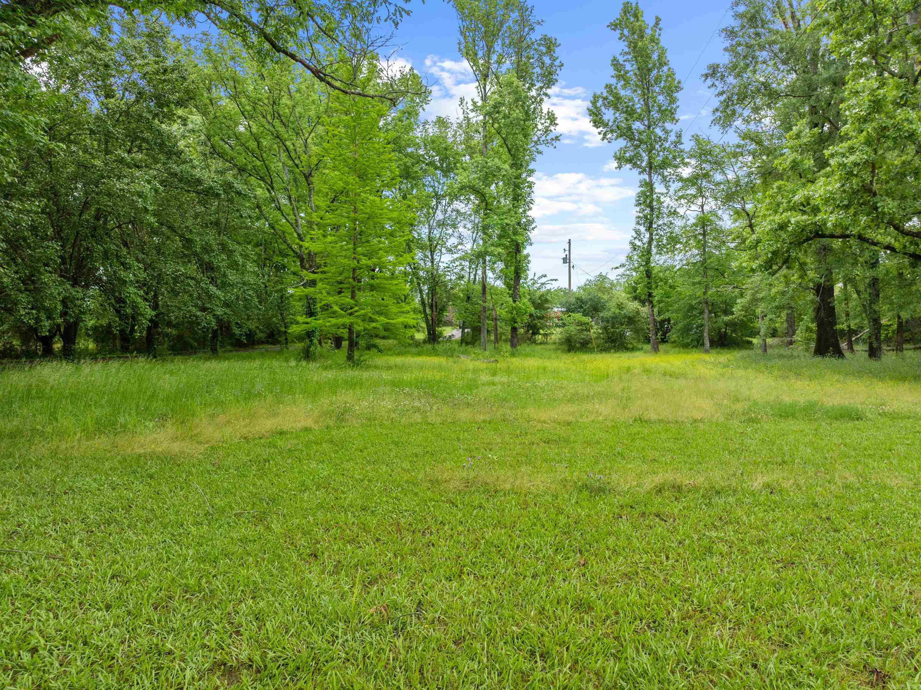 2814  Lower Etta  Malvern, AR