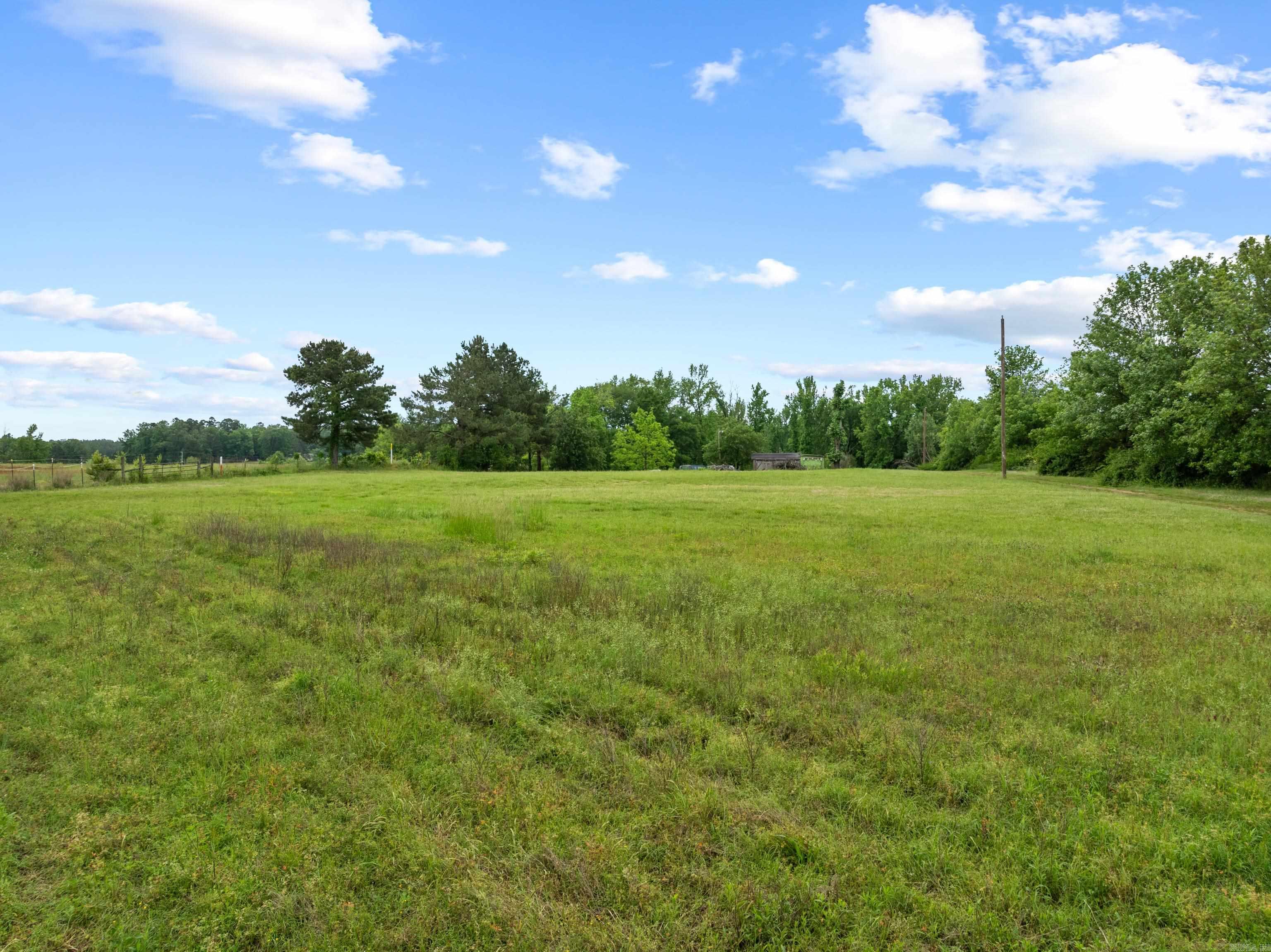 2814  Lower Etta  Malvern, AR