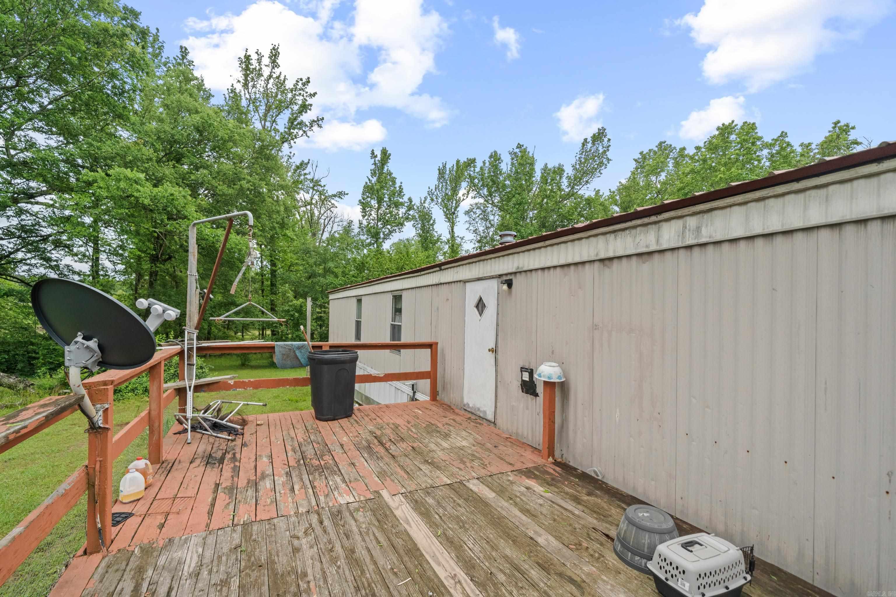 2814  Lower Etta  Malvern, AR
