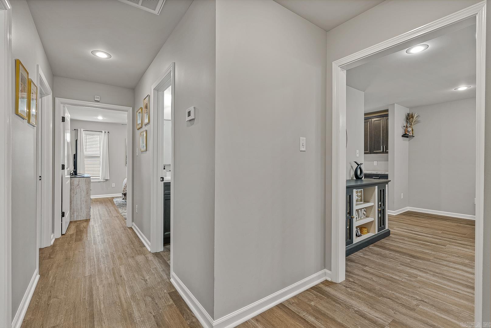 538  Maple  Trumann, AR