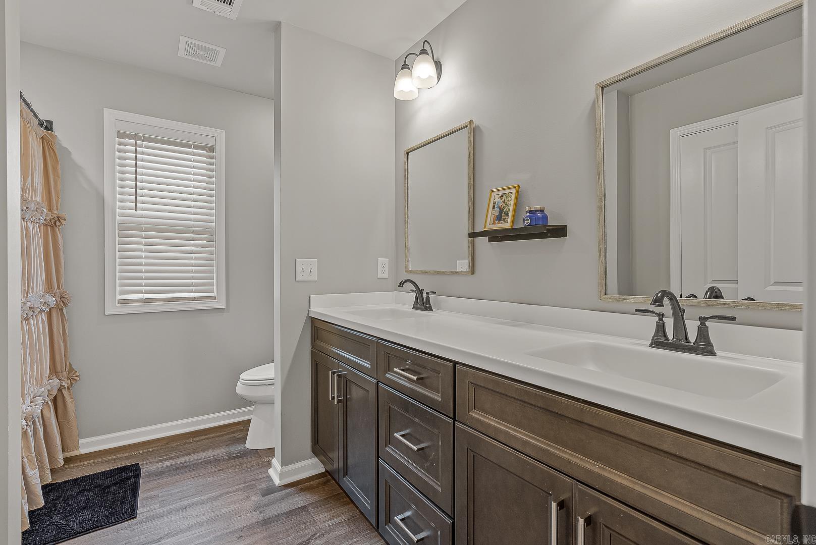 538  Maple  Trumann, AR