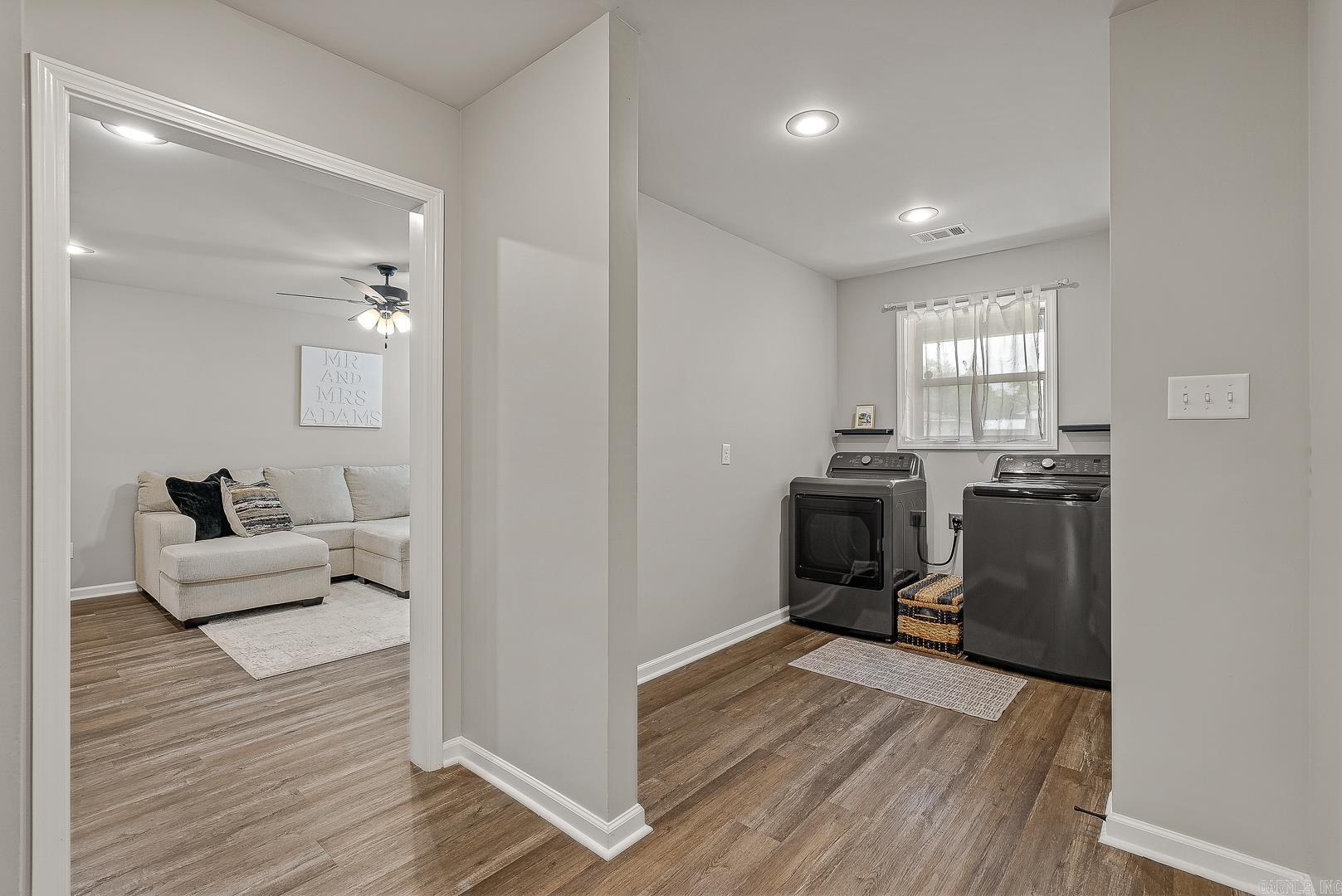 538  Maple  Trumann, AR