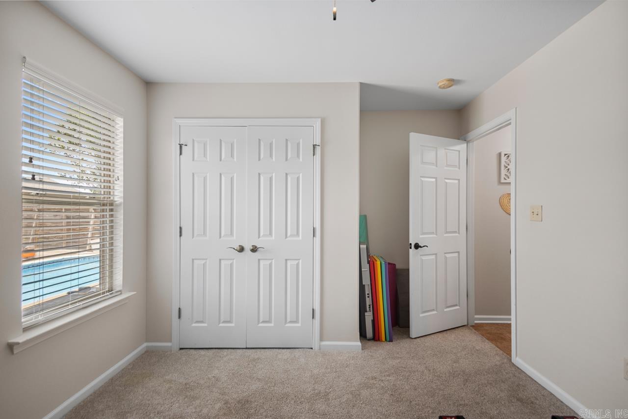 2801 Silverton Benton, AR 72019