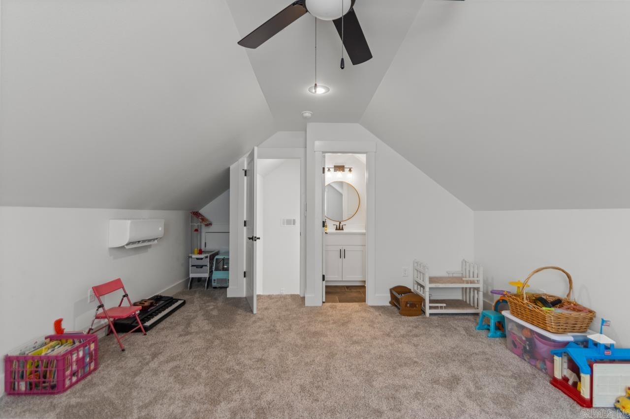 4420  Cumberland Circle  Benton, AR