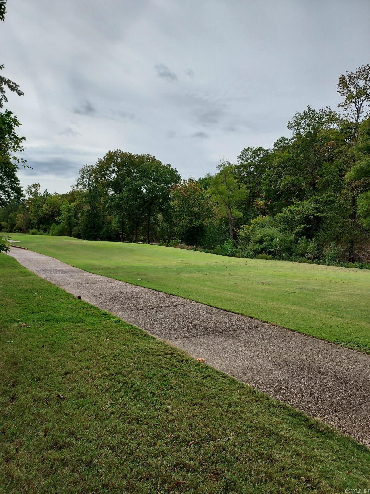 30  Darro Way  Hot Springs Village, AR