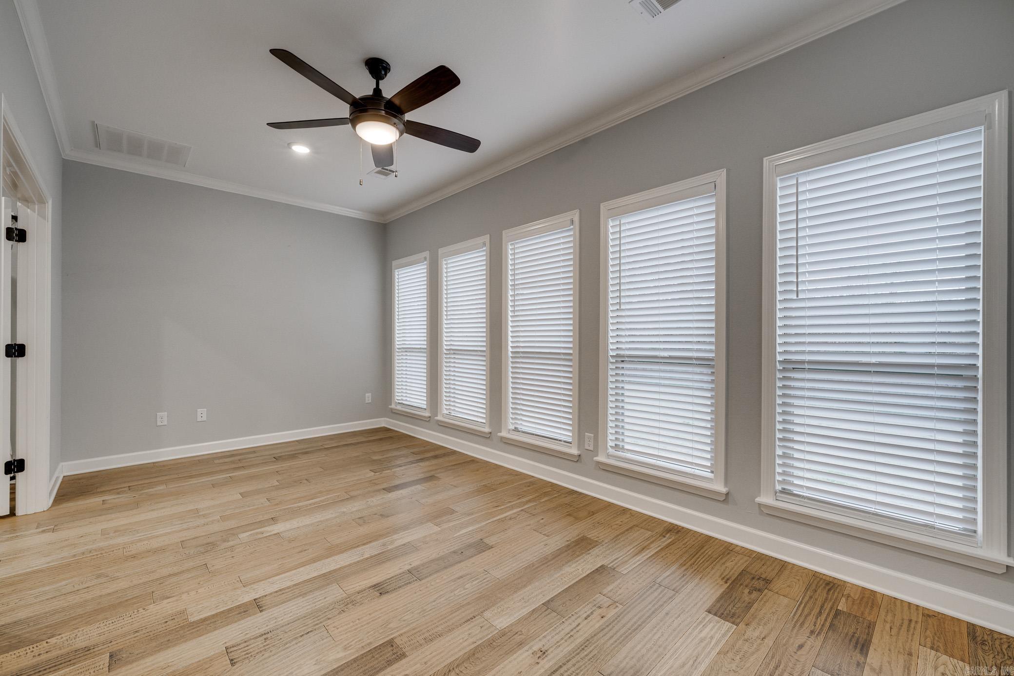 154  Hudson Branch  Austin, AR