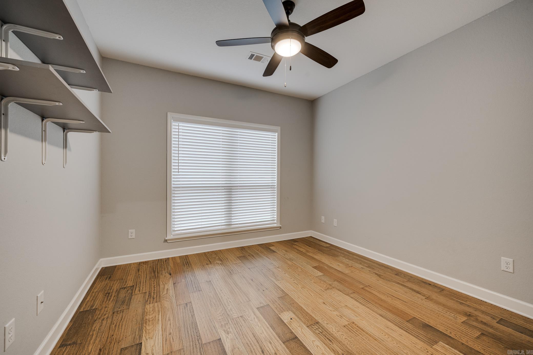 154  Hudson Branch  Austin, AR