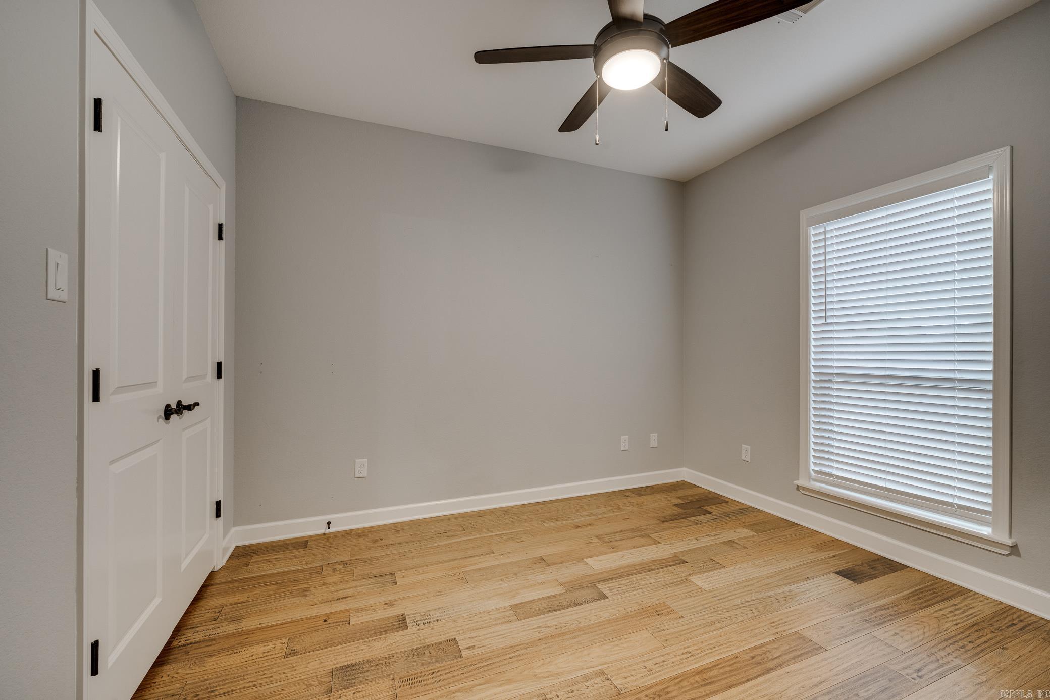 154  Hudson Branch  Austin, AR