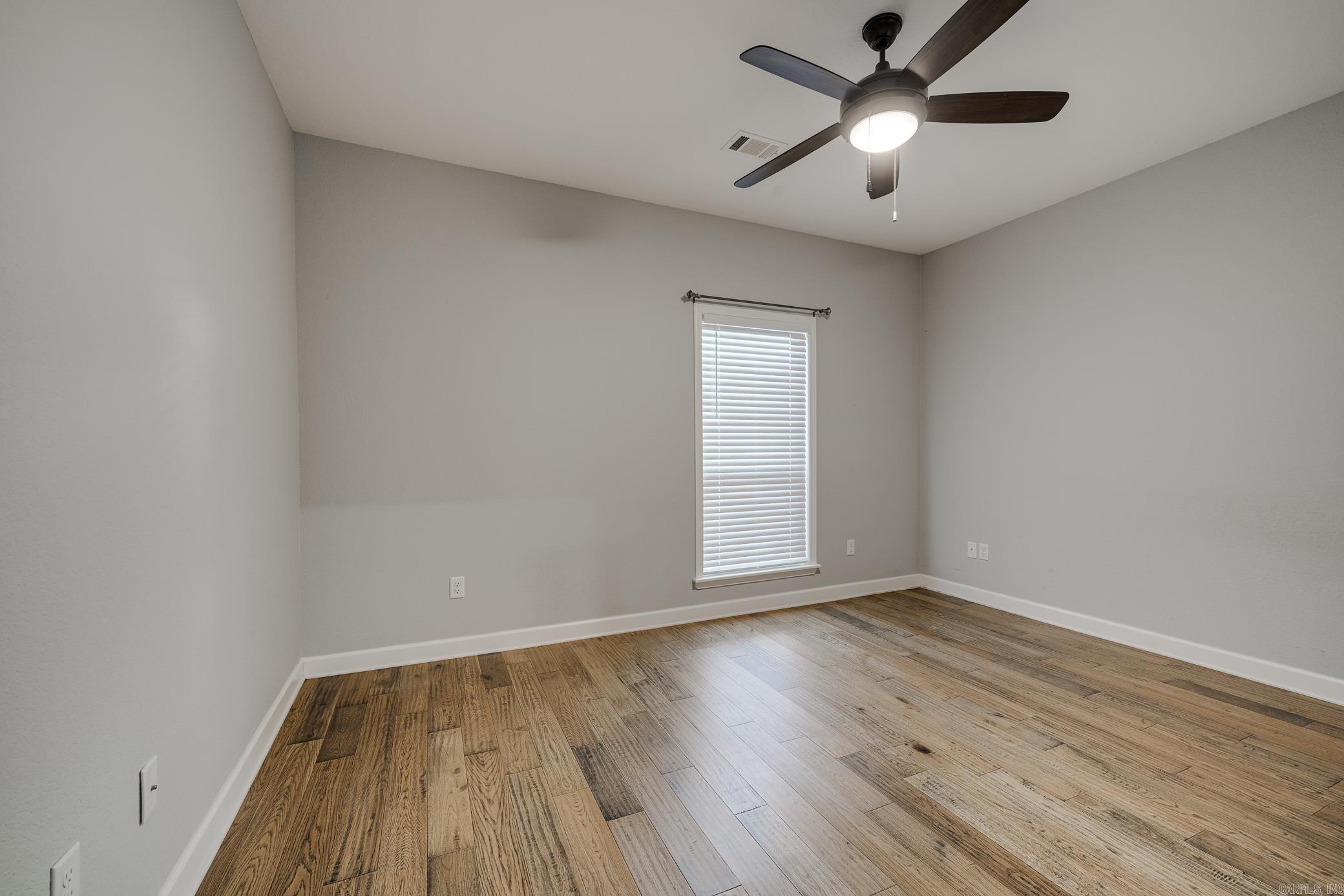 154  Hudson Branch  Austin, AR