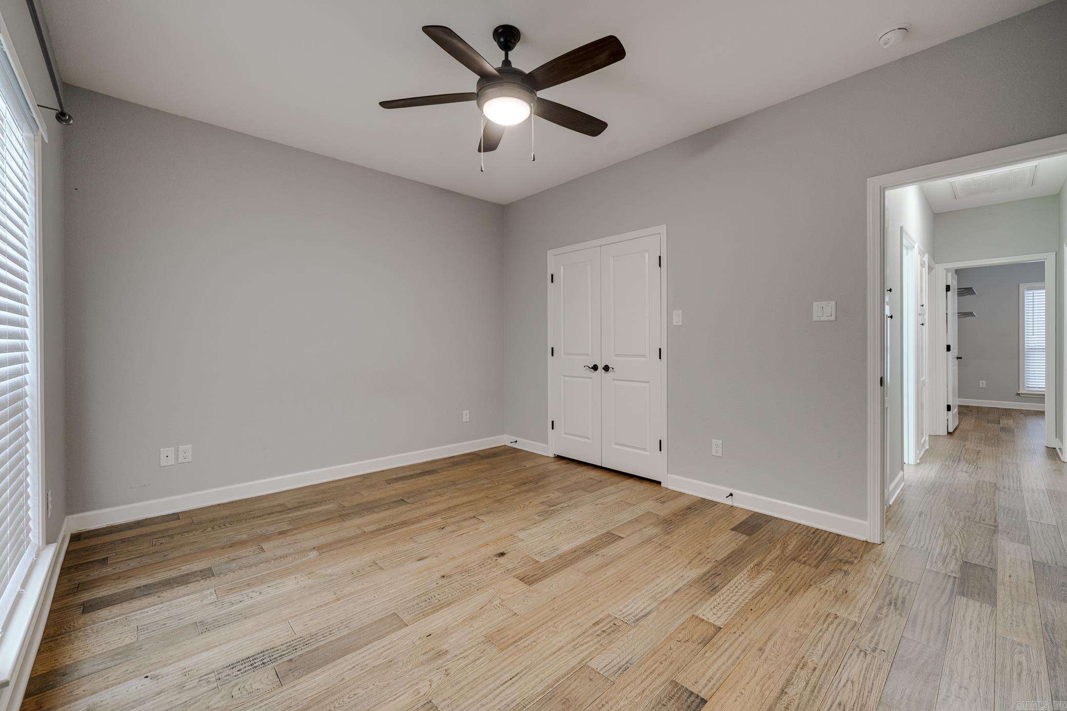 154  Hudson Branch  Austin, AR