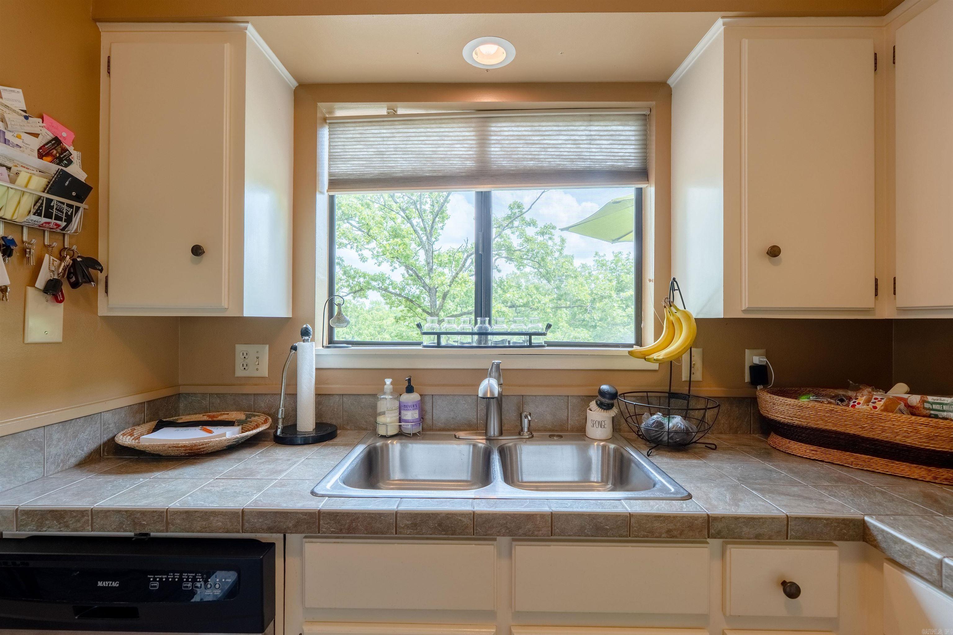 456 Forest Dr Heber Springs, AR 72543