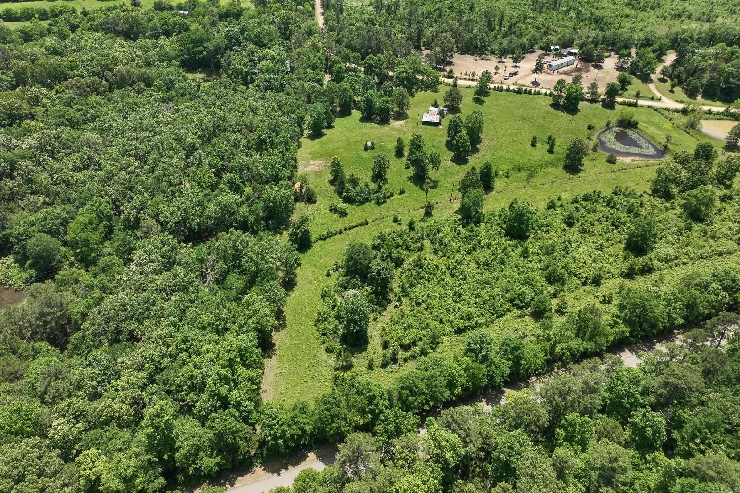 608 W Eighty Thousand Road  De Queen, AR