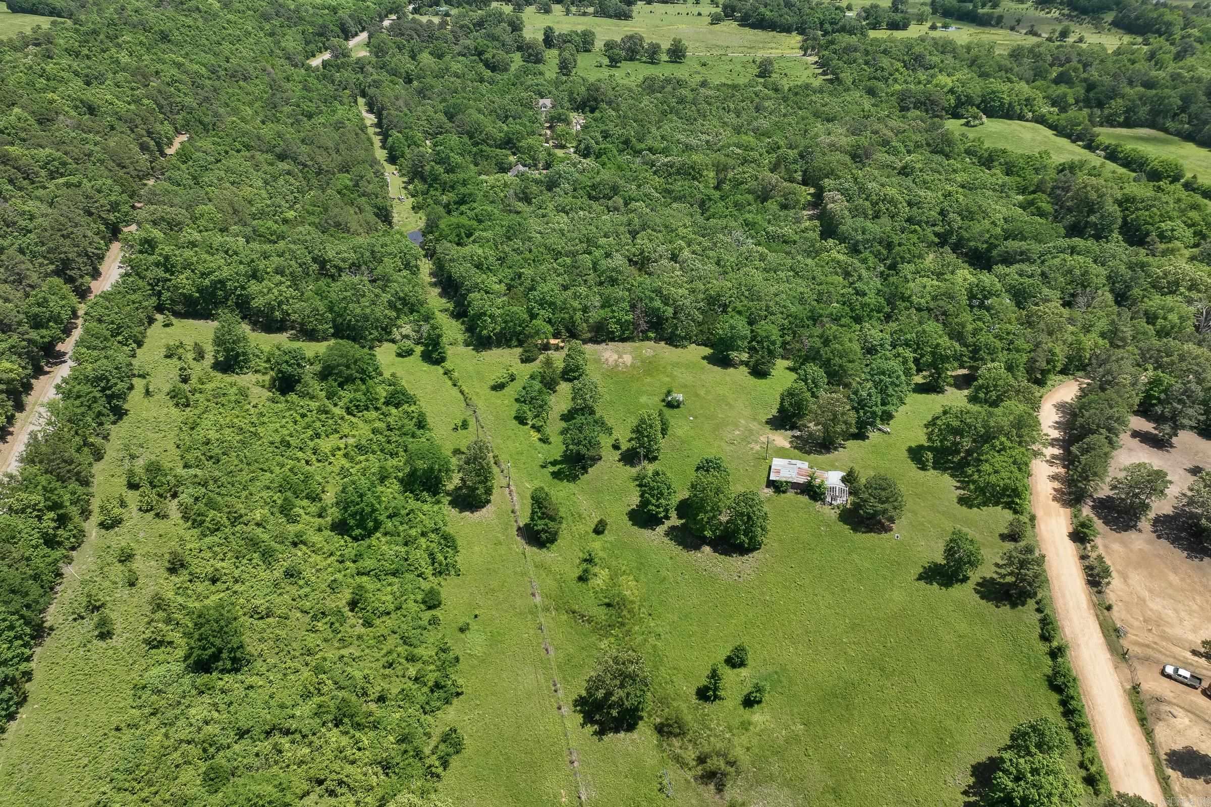 608 W Eighty Thousand Road  De Queen, AR