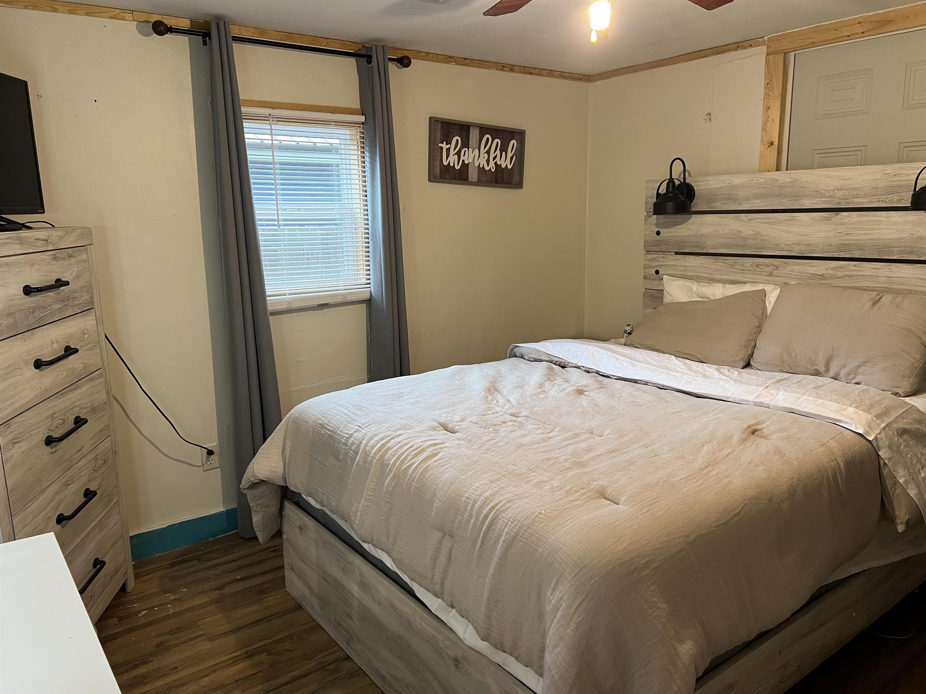 1008  Lange  Leachville, AR