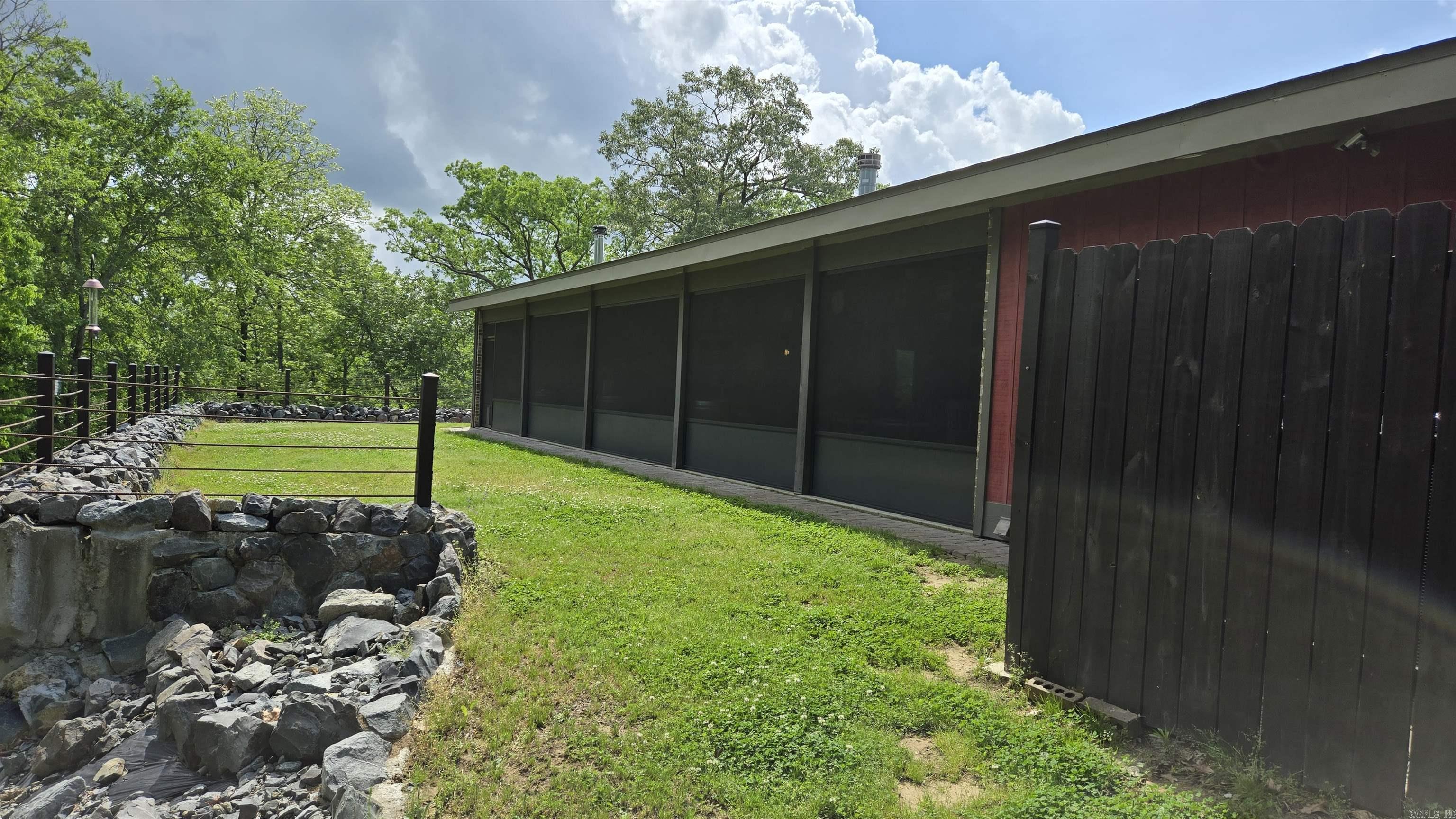130  Rockdale place  Hot Springs National Park, AR