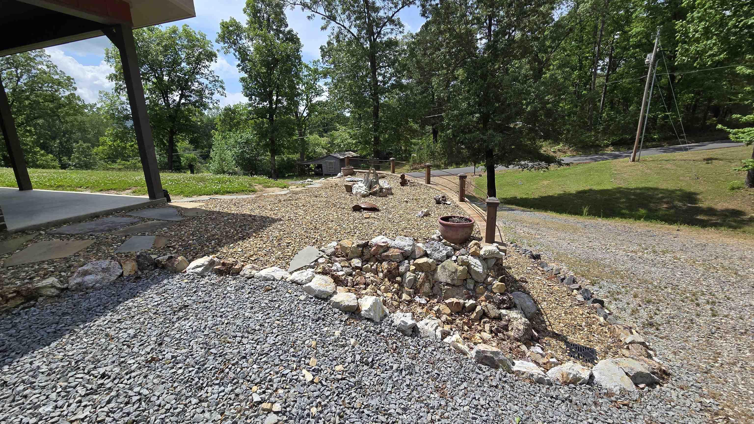 130  Rockdale place  Hot Springs National Park, AR