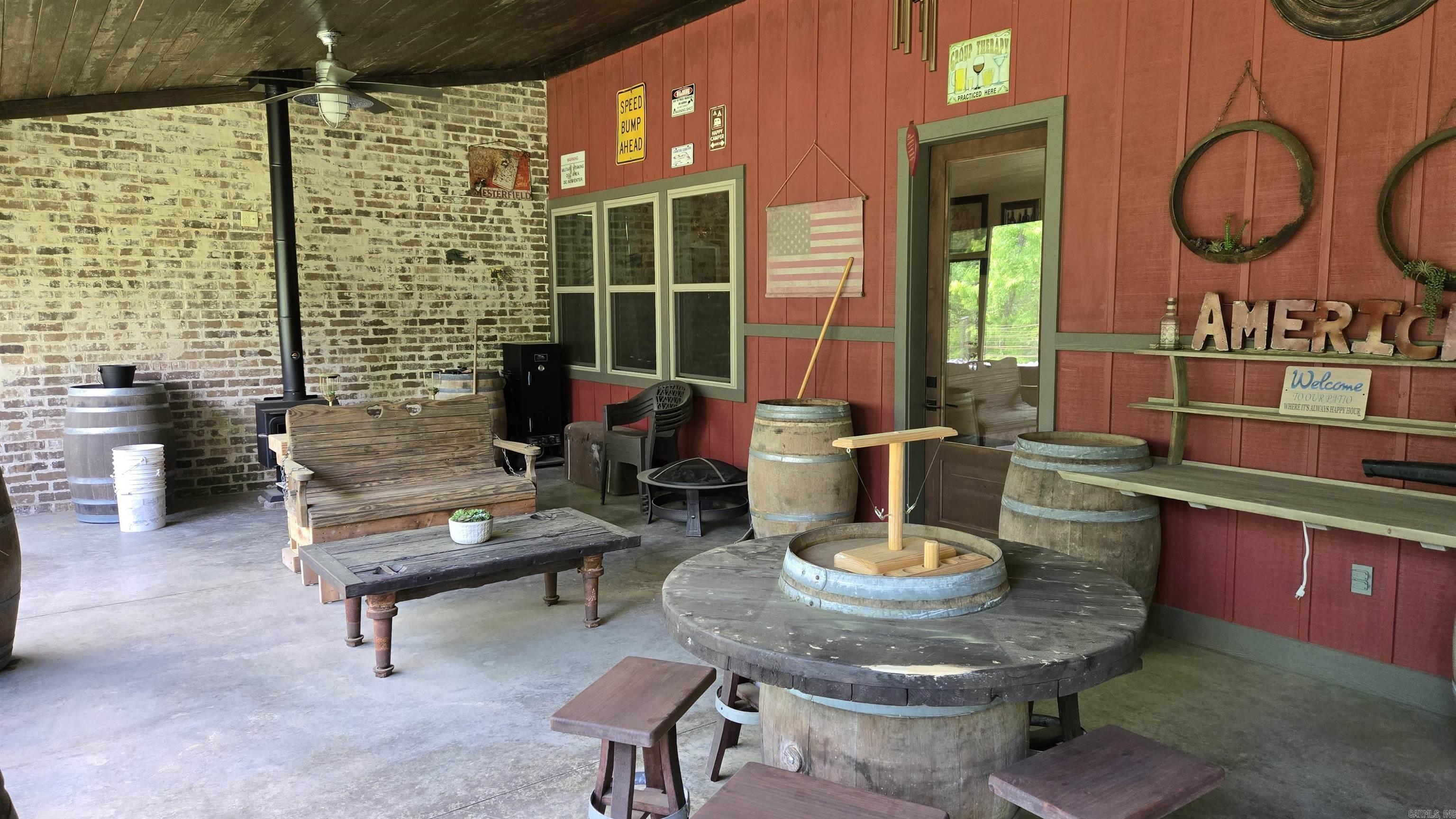 130  Rockdale place  Hot Springs National Park, AR