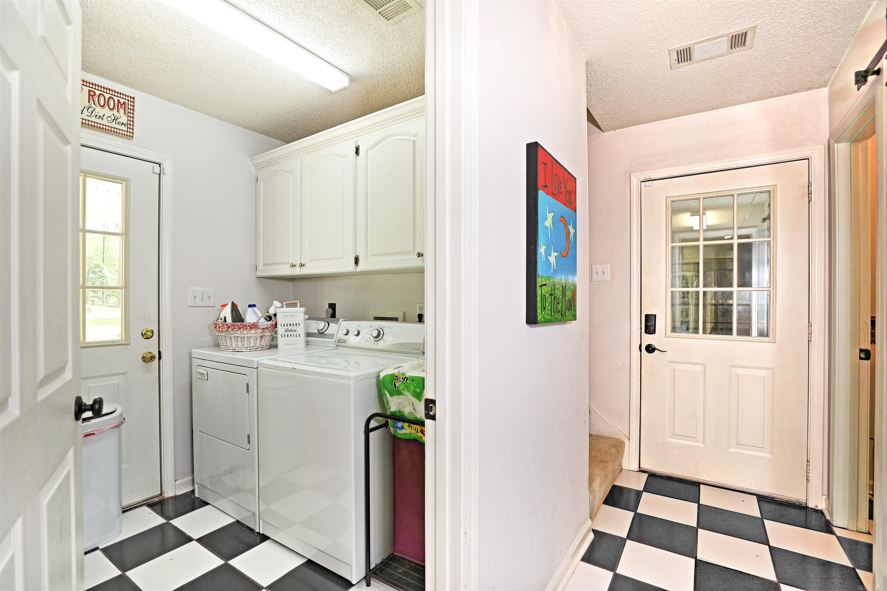 6311  Country Lane  Pine Bluff, AR