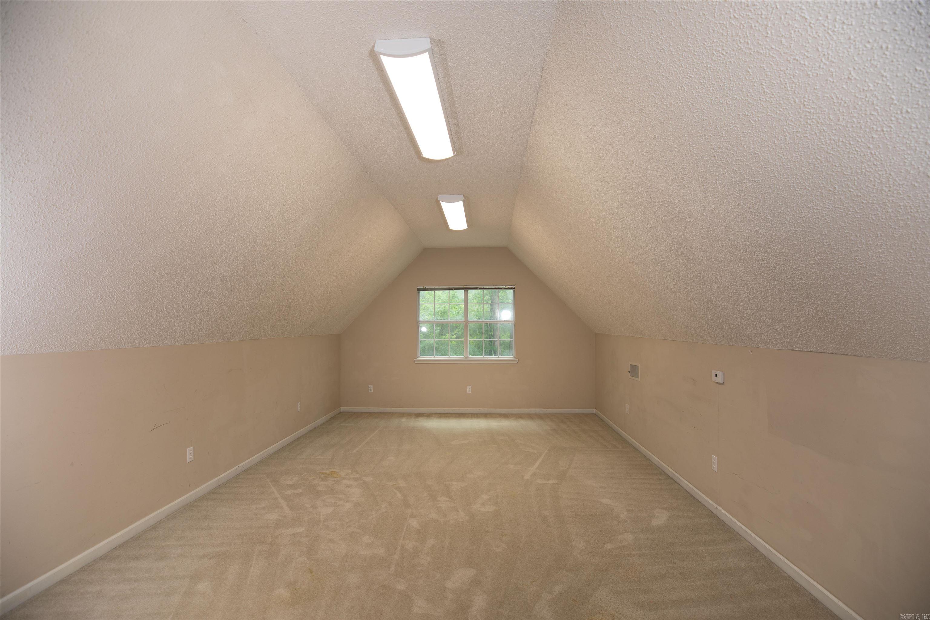 6311  Country Lane  Pine Bluff, AR